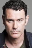 Filmy z aktorem Vincent Walsh