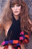 Delia Boccardo Films with the actor Delia Boccardo
