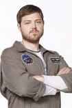 Dylan Taylor Filmy s tímto hercem Dylan Taylor