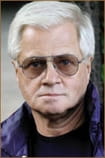 Filmy z aktorem Boris Voznyuk