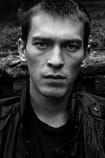 Filmy s hercom Evgeny Alekhin