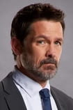 Filmy z aktorem Billy Campbell