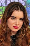 Dylan Gelula Filmy s hercom Dylan Gelula