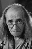 Filmy s tímto hercem Vladimir Msryan