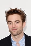 Robert Pattinson Filmy s tímto hercem Robert Pattinson