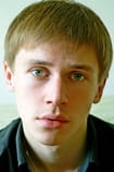 Filme cu actorul Mitya Labush