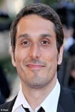 Filmy s hercom Vincent Elbaz - SWEET.TV Filmy s hercom Vincent Elbaz