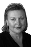 Филми с актьора Tatyana Kravchenko