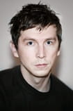 Filme cu actorul Radik Golovkov