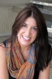 Films with the actor Dana Glauberman - SWEET.TV Films with the actor Dana Glauberman