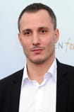 Filmy s tímto hercem Milos Timotijevic - SWEET.TV Filmy s tímto hercem Milos Timotijevic