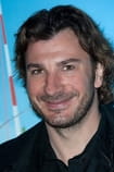 Michaël Youn Films with the actor Michaël Youn
