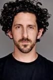 Filmek a színésszel Adam Shapiro - SWEET.TV Filmek a színésszel Adam Shapiro
