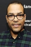 Filmy z aktorem Reinaldo Marcus Green - SWEET.TV Filmy z aktorem Reinaldo Marcus Green