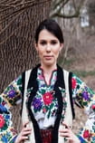 Films with the actor Alina Broda - SWEET.TV Films with the actor Alina Broda