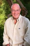 Filmy s tímto hercem Arnon Milchan - SWEET.TV Filmy s tímto hercem Arnon Milchan