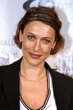 Filmek a színésszel Natacha Lindinger - SWEET.TV Filmek a színésszel Natacha Lindinger