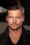 Filmy z aktorem Bailey Chase - SWEET.TV Filmy z aktorem Bailey Chase