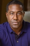 Filmy s hercom E. Roger Mitchell - SWEET.TV Filmy s hercom E. Roger Mitchell