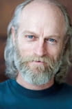 Russell Hodgkinson Films with the actor Russell Hodgkinson