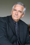 Alain Doutey Филми с актьора Alain Doutey
