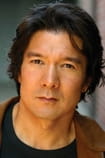 Filme cu actorul Tohoru Masamune - SWEET.TV Filme cu actorul Tohoru Masamune