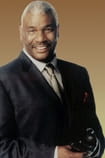 Films with the actor Richard Gant