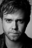 Filmy s tímto hercem Christopher Sommers - SWEET.TV Filmy s tímto hercem Christopher Sommers