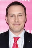 Filmy s hercom Michael Carlsen