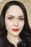 Filmek a színésszel Yuliia Sanina