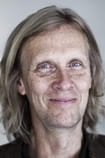Films with the actor Torsten Voges