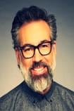 Filmek a színésszel Lino DiSalvo - SWEET.TV Filmek a színésszel Lino DiSalvo