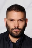Guillermo Díaz Filme cu actorul Guillermo Díaz