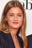 Lilli Schweiger Filmy s hercom Lilli Schweiger