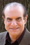 Jon Freda Ταινίες με τον ηθοποιό Jon Freda