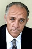 David Field Filmy z aktorem David Field