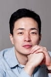 Филми с актьора Lee Byeong-heon