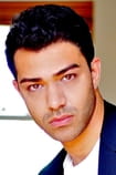 Filmek a színésszel Khalid Laith - SWEET.TV Filmek a színésszel Khalid Laith