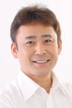 Filme cu actorul Wataru Takagi