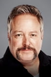 Filmy s hercom Gary Valentine - SWEET.TV Filmy s hercom Gary Valentine