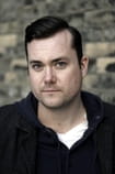 Kristian Bruun Filmy s tímto hercem Kristian Bruun