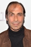 Filme cu actorul Taylor Negron - SWEET.TV Filme cu actorul Taylor Negron