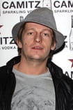 Leo Gregory Filme cu actorul Leo Gregory