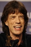 Mick Jagger Filmy z aktorem Mick Jagger