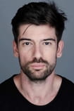 Filme cu actorul Anton Lavrentev