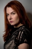 Danishka Esterhazy Filme cu actorul Danishka Esterhazy