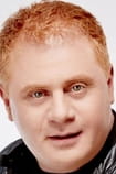 Филми с актьора Anton Yuryev