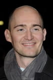 Filmy s tímto hercem James Watkins - SWEET.TV Filmy s tímto hercem James Watkins