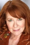 Films with the actor Patricia French