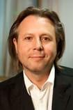 Филми с актьора Laurent Eyquem